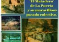 La calle “El Matadero” de La Puerta y su maravilloso pasado colectivo | Por: Oswaldo Manrique
