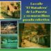 La calle “El Matadero” de La Puerta y su maravilloso pasado colectivo | Por: Oswaldo Manrique
