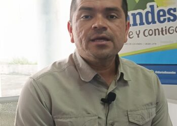 Regresa a Valera la Cumbre Global de Liderazgo