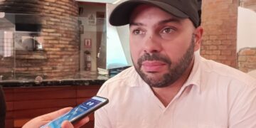 Mérida alcanza un histórico 81% de ocupación hotelera en Carnaval