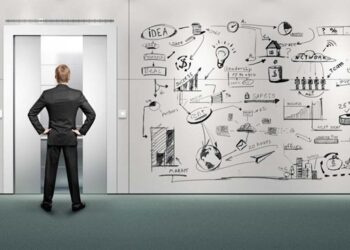 Consejos para crear el elevator pitch perfecto