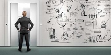 Consejos para crear el elevator pitch perfecto