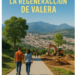 De las raíces al futuro.  La regeneración de Valera  | Por:  Pedro Frailán
