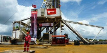 Entre la esperanza y la desconfianza: trabajadores de Pdvsa ven con cautela la reforma petrolera