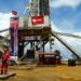 Entre la esperanza y la desconfianza: trabajadores de Pdvsa ven con cautela la reforma petrolera
