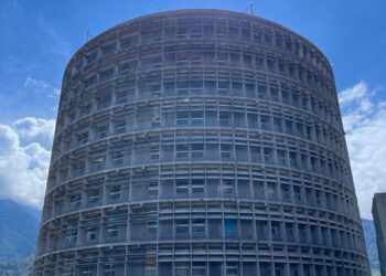 Mérida | Iahula atendió más de 186 mil pacientes en emergencias y consulta externa en 2025