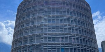 Mérida | Iahula atendió más de 186 mil pacientes en emergencias y consulta externa en 2025