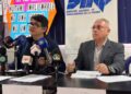 SNTP presenta propuesta integral de Ley de Amnistía y que incluye a periodistas víctimas de persecución