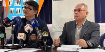 SNTP presenta propuesta integral de Ley de Amnistía y que incluye a periodistas víctimas de persecución