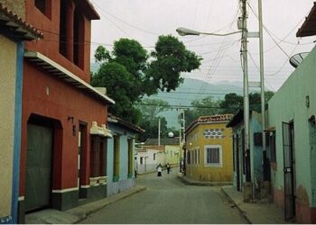 Santa Apolonia celebra 140 años de historia en el corazón del municipio La Ceiba