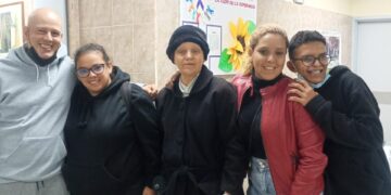 Mérida | Iahula garantiza quimioterapia gratuita a más de 6 mil personas al año