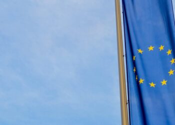 Solicitan a la UE confiscar activos de personas vinculadas a Maduro y crear fondo de apoyo a víctimas