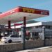 Pdvsa vende gasolina de 97 octanos a $1 por litro en Caracas