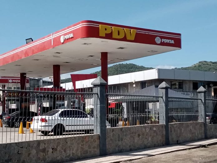 (Foto: Referencial/José López)