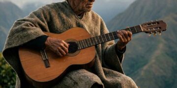 Iniciará el 2do Festival de la Música Campesina «La Voz del Sol»