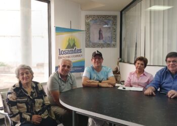 Valera 206 años: Relatos de una tierra de caña, comercio y talento infinito