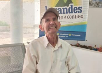 Valera celebra sus 206 años rescatando la memoria histórica y la salud mental