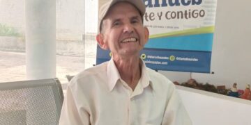 Valera celebra sus 206 años rescatando la memoria histórica y la salud mental