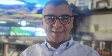 Politólogo Joel Ramón Pérez condidera que la “democratización transversal” es la ruta para la transición en Venezuela