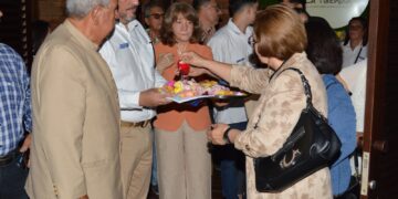 Libro: Sixto Pineda…semblanza de un hombre disciplinado, honesto y trabajador