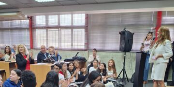 Encrucijada histórica: voces plurales llaman a un nuevo pacto social desde la UCV