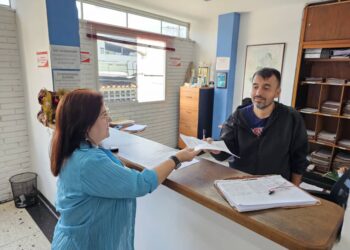 Encrucijada histórica: voces plurales llaman a un nuevo pacto social desde la UCV