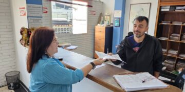 Encrucijada histórica: voces plurales llaman a un nuevo pacto social desde la UCV