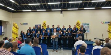 DON ROBERTO FACCIN CELADON | Por: María Trinidad de Egañez