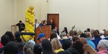 DON ROBERTO FACCIN CELADON | Por: María Trinidad de Egañez