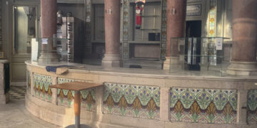 Lisboa se queda sin cafeterías de barrio por el turismo y el alquiler