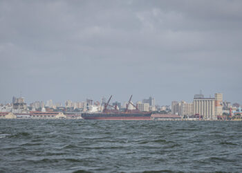 EE.UU. prevé que ventas de crudo venezolano superarán los 10.000 millones de dólares anuales