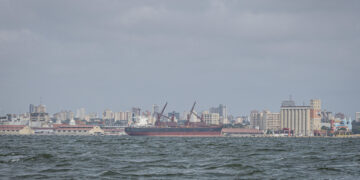 EE.UU. prevé que ventas de crudo venezolano superarán los 10.000 millones de dólares anuales