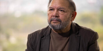 Dirigentes opositores, de la clandestinidad a la vida pública en Venezuela