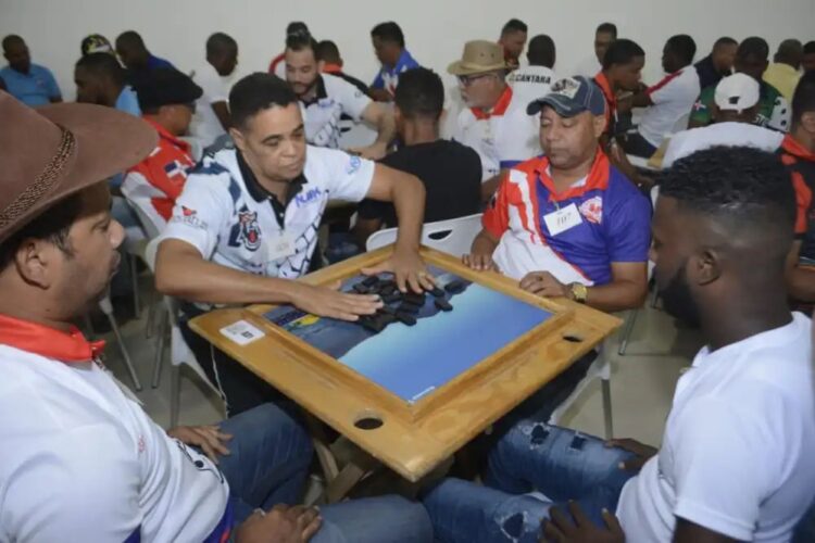 El evento se efectuará con inscripción libre en el restaurant "Porto Fino".