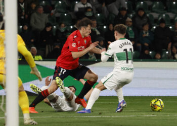 10 datos de la jornada 24