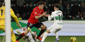 10 datos de la jornada 24