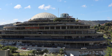 Foro Penal reporta que aún hay 600 presos políticos en Venezuela