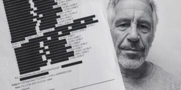 Expertos de la ONU: archivos de Epstein revelan posibles crímenes de lesa humanidad