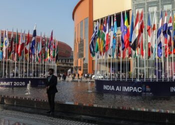 Meta sitúa a 2026 como el inicio de la era de la «superinteligencia personal» de la IA