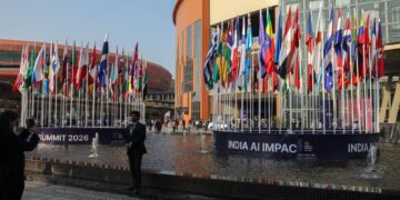 Meta sitúa a 2026 como el inicio de la era de la «superinteligencia personal» de la IA