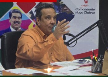 Trujillo se consolida como potencia turística: 230 mil personas y ocupación hotelera plena marcan los Carnavales 2026