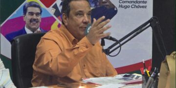 Trujillo se consolida como potencia turística: 230 mil personas y ocupación hotelera plena marcan los Carnavales 2026