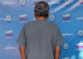 Detuvieron a un ginecobstetra por practicar abortos clandestinos en La Guaira