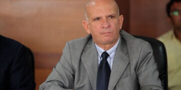 El Pollo Carvajal conocerá su sentencia el 16 de abril en Nueva York