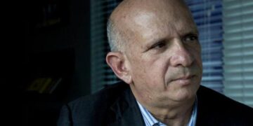 Aplazan sentencia del Pollo Carvajal en Nueva York por tormenta invernal