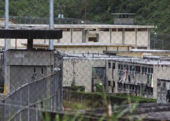 Foro Penal verificó la excarcelación de 30 presos políticos en Venezuela