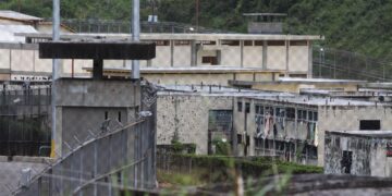 Foro Penal verificó la excarcelación de 30 presos políticos en Venezuela