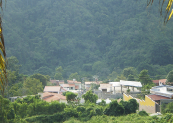 CASTRIL DE REINA: UNA MIRADA ETNOGRÁFICA |  Por: Anneris Zerpa de León