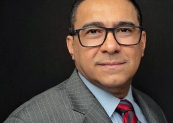 Venezuela 2026: Trump, Tutelaje Constituyente y Transición