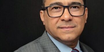 Venezuela 2026: Trump, Tutelaje Constituyente y Transición